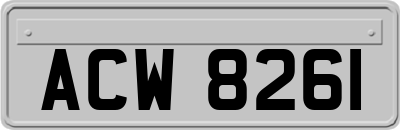 ACW8261