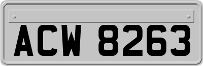 ACW8263