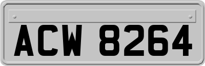 ACW8264
