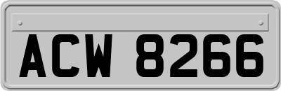 ACW8266