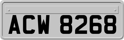 ACW8268