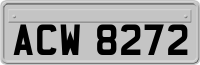 ACW8272