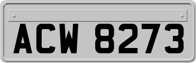ACW8273