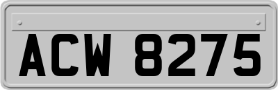 ACW8275