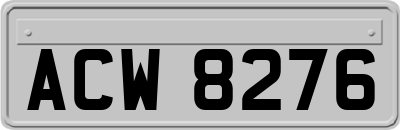 ACW8276
