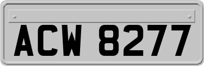 ACW8277