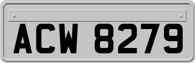 ACW8279