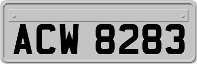 ACW8283