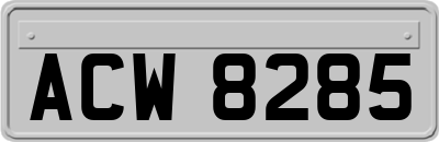 ACW8285