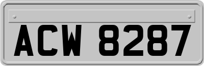 ACW8287