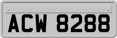ACW8288