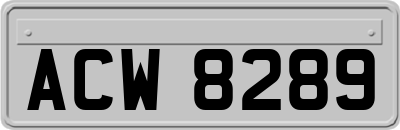 ACW8289