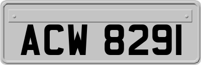 ACW8291