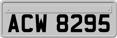 ACW8295
