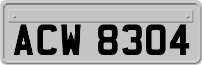 ACW8304