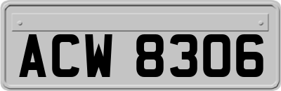 ACW8306