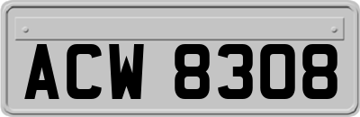 ACW8308