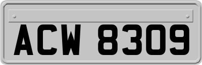 ACW8309