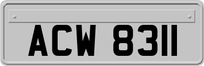 ACW8311