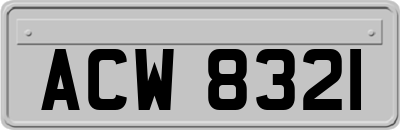 ACW8321