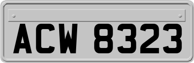 ACW8323