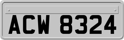 ACW8324