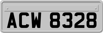 ACW8328
