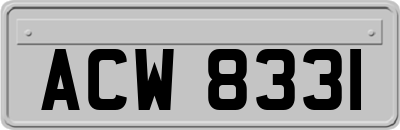ACW8331