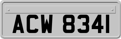 ACW8341