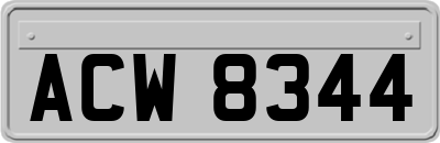 ACW8344