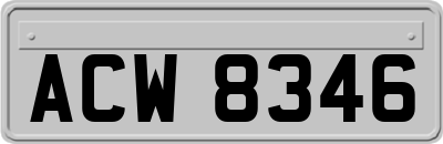 ACW8346