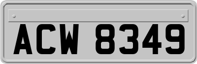 ACW8349