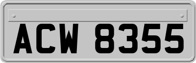 ACW8355