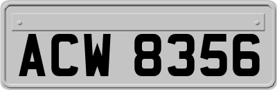 ACW8356