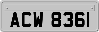 ACW8361