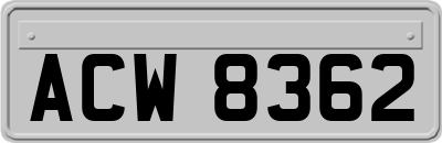 ACW8362