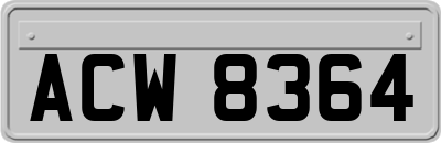 ACW8364