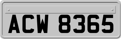ACW8365