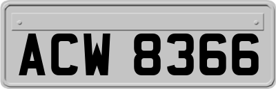 ACW8366