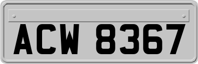 ACW8367