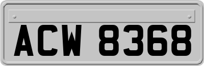 ACW8368