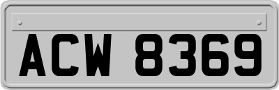 ACW8369