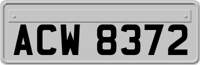 ACW8372