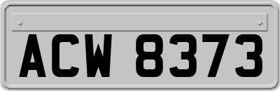 ACW8373