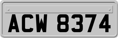 ACW8374