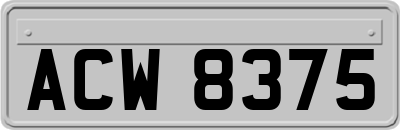 ACW8375
