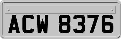 ACW8376