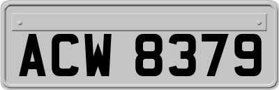 ACW8379
