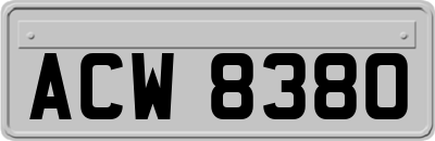 ACW8380