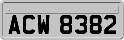 ACW8382